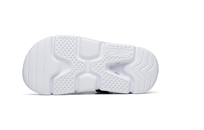 Shop (PS) 안타 샌들 '블루 화이트' (Anta sandal 'blue white') 312229962-2