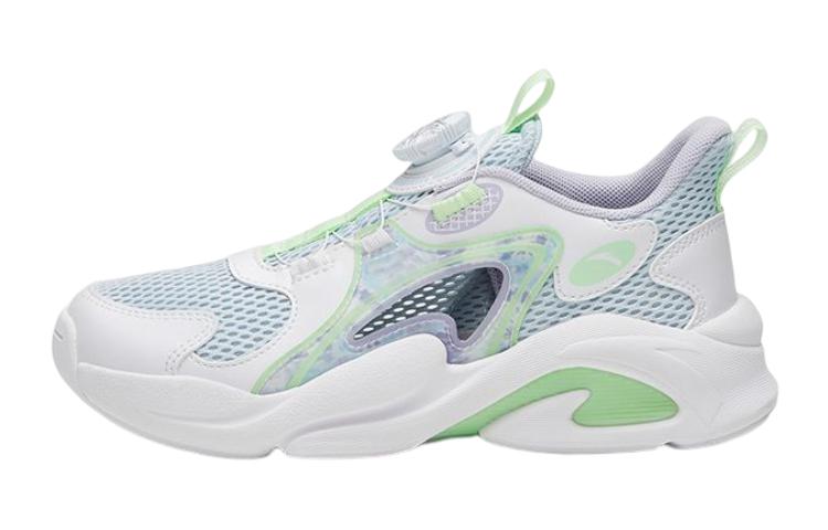 (Preschool) Anta Sandal 'Green White' 322326995-3