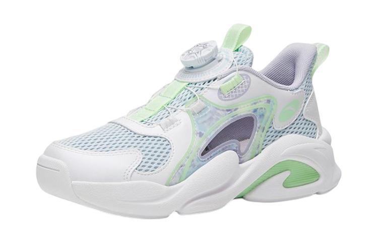 (PS) Anta Sandal 'Green White' 圖 2