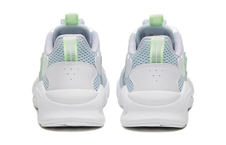 (PS) Anta Sandal 'Green White' 圖 3