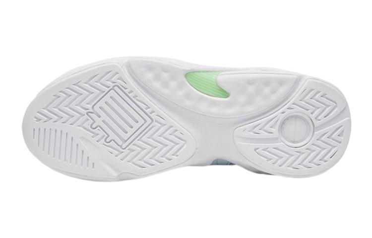 (PS) Anta Sandal 'Green White' 圖 4