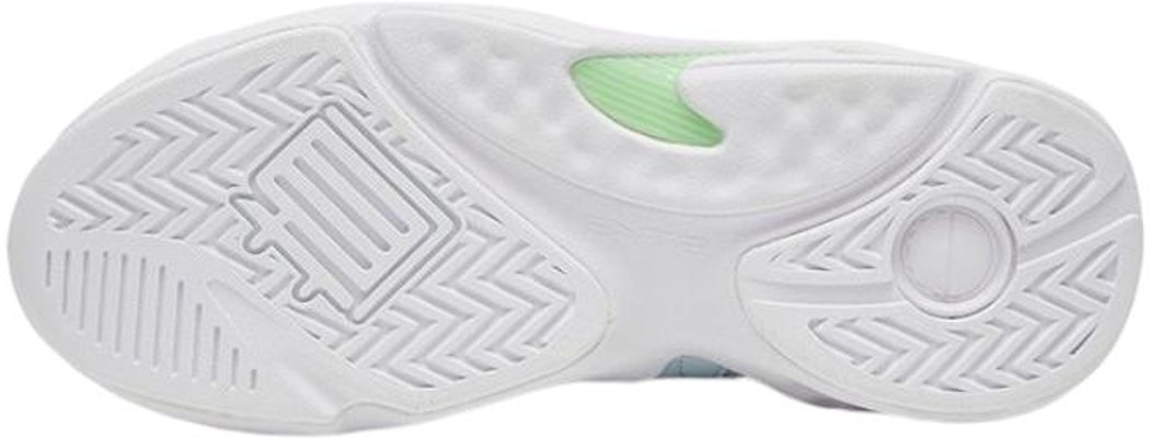 (Preschool) Anta Sandal 'Green White' 322326995-3 Shop (Preschool) Anta Sandal 'Green White' 322326995-3