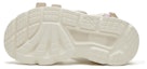 Purchase (PS) Sandalia Anta 'Kelabu Ungu' A322329942-3