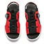 Shop (Preschool) Anta Sandal 'National Flag Red' 31926907-3