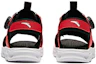 Purchase (Preschool) Anta Sandal 'National Flag Red' 31926907-3