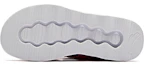 Details for (Preschool) Anta Sandal 'National Flag Red' 31926907-3