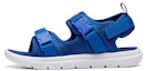 Buy (PS) Anta Sandal 'Outdoor Pantai Biru' A33026605-3