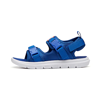 (PS) Anta Sandal 'Outdoor Beach Blue'