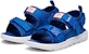 (PS) Anta Sandal 'Outdoor Pantai Biru' A33026605-3