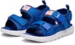 Lookbook (PS) Anta Sandal 'Outdoor Pantai Biru' A33026605-3