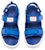 (PS) Anta Sandal 'Outdoor Pantai Biru' A33026605-3