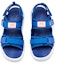 Shop (PS) Anta Sandal 'Outdoor Pantai Biru' A33026605-3