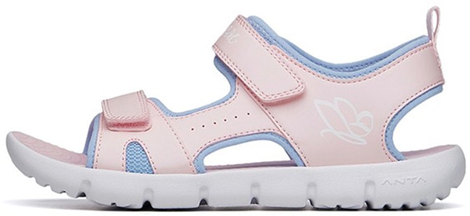 preschool-anta-sandal-pink-322226987-2