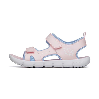 (PS) Anta Sandal 'Pink'