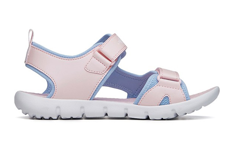 (PS) Anta Sandal 'Pink' 圖 2