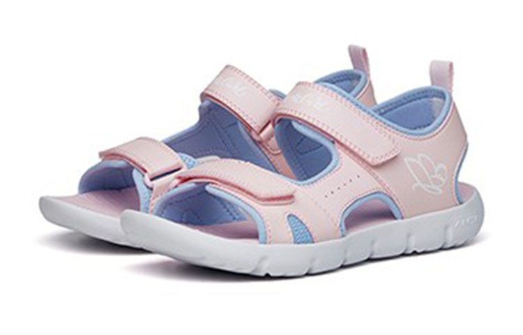 (PS) Anta Sandal 'Pink' 圖 3