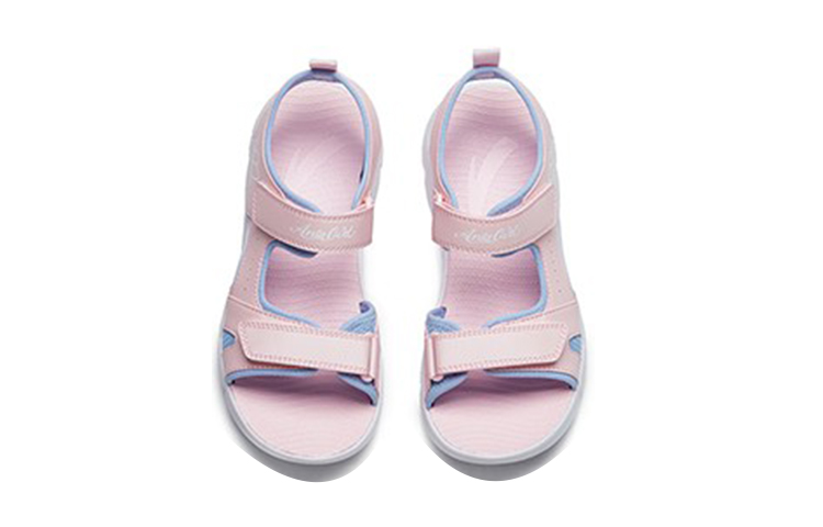 (PS) Anta Sandal 'Pink' 圖 4