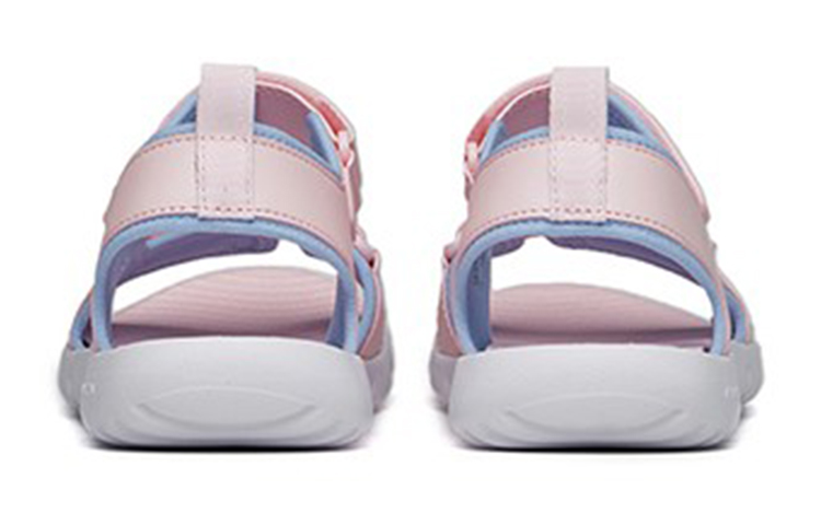 (PS) Anta Sandal 'Pink' 圖 5