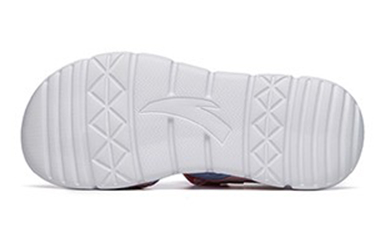 (PS) Anta Sandal 'Pink' 圖 6