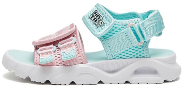 preschool-anta-sandal-pink-green-a322329942-1