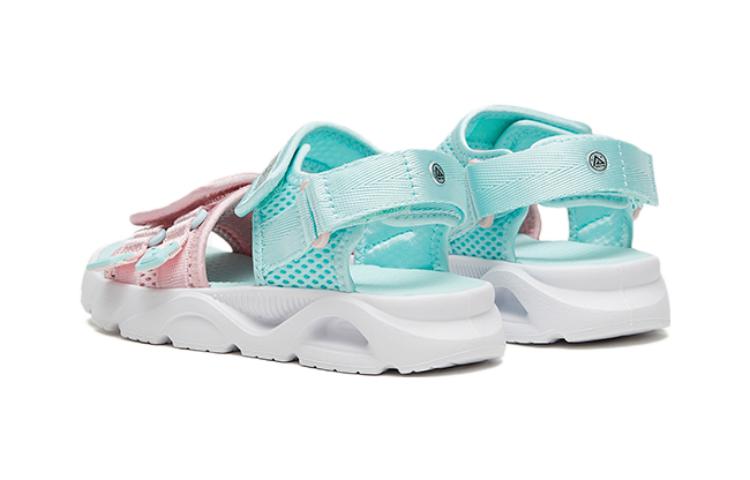 (PS) Anta Sandal 'Pink Green' 圖 3