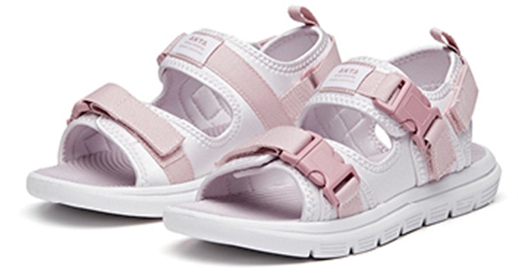 (PS) Anta Sandalia 'Rosa Outdoor Playa Deporte' A33026605-6 Lookbook (PS) Anta Sandalia 'Rosa Outdoor Playa Deporte' A33026605-6