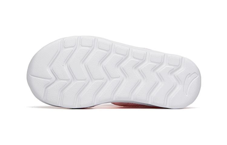 (PS) Anta Sandal 'Pink White' 圖 4