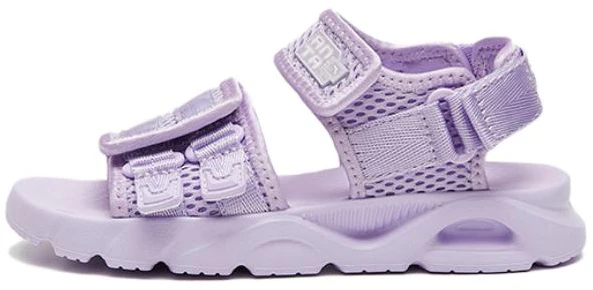 preschool-anta-sandal-purple-a322329942-2