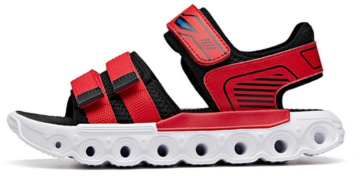 preschool-anta-sandal-red-black-velcro-312026933-3