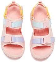 Lookbook (PS) Anta Sandal 'Sakura Merah Jambu' A33026602-6