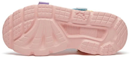 Purchase (PS) Anta Sandal 'Sakura Merah Jambu' A33026602-6