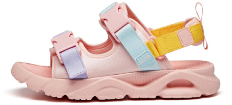 preschool-anta-sandal-sakura-pink-a33026602-6