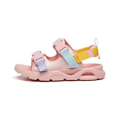 (PS) Anta Sandal 'Sakura Pink'
