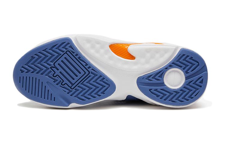 (PS) Anta Sandal 'Sea Mist Blue' 圖 5