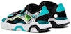 (PS) Anta Sandal 'Putih Hijau' 312329983-3