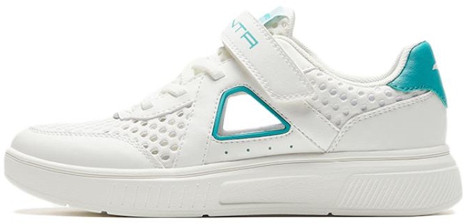 preschool-anta-sandal-white-green-a312326983-1