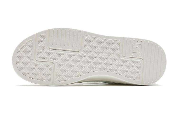 Purchase (PS) アンタ サンダル 白緑 (Anta Sandaru Shiro Midori) A312326983-1