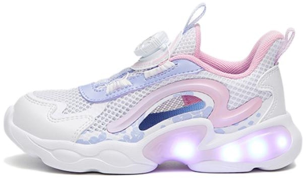 preschool-anta-sandal-white-pink-purple-322339981-3