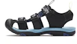 Buy (PS) Sandal Anta 'Hitam' 312226930A-1