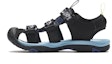 Buy (PS) Sandal Anta 'Hitam' 312226930A-1