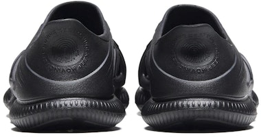 (PS) 안타 샌들 블랙 (Anta Sandal Black) 312236901-1 Lookbook (PS) 안타 샌들 블랙 (Anta Sandal Black) 312236901-1