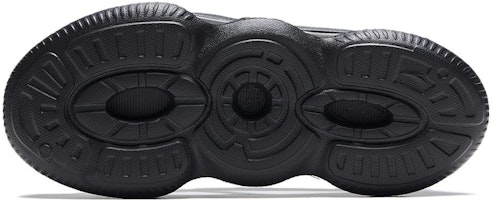 (PS) 안타 샌들 블랙 (Anta Sandal Black) 312236901-1 Shop (PS) 안타 샌들 블랙 (Anta Sandal Black) 312236901-1