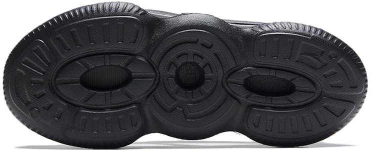 (PS) 안타 샌들 블랙 (Anta Sandal Black) 312236901-1 Shop (PS) 안타 샌들 블랙 (Anta Sandal Black) 312236901-1