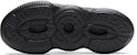 (PS) Sandal Anta 'Hitam' 312236901-1