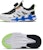 (Preschool) Anta Sandals 'Black Blue' 312429979-2