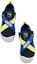 Lookbook (PS) Anta Sandal 'Hitam Biru Kuning' A312329941-1