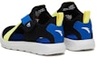 Shop (PS) Anta Sandal 'Hitam Biru Kuning' A312329941-1