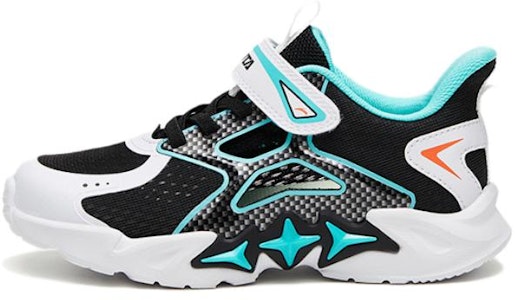 (PS) アンタ サンダル 黒緑 (Anta Sandaru Kuro Midori) 312329979-2 Buy (PS) アンタ サンダル 黒緑 (Anta Sandaru Kuro Midori) 312329979-2