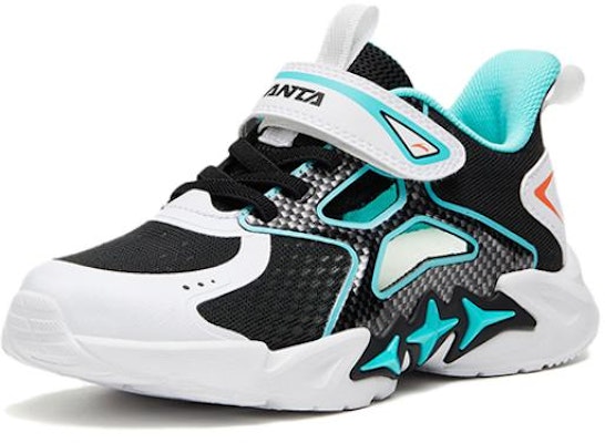 (PS) 안타 샌들 '블랙 그린' (Anta 샌들 '블랙 그린') 312329979-2 Order (PS) 안타 샌들 '블랙 그린' (Anta 샌들 '블랙 그린') 312329979-2