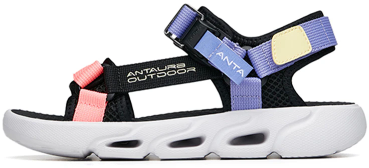 preschool-anta-sandals-black-pink-purple-322236960-3
